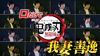 動画サムネイル