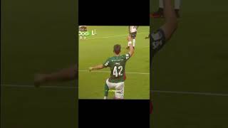 hj tem um joguinho aí 🔥☝🏻🤟🏻😉 #capcut #fy #palmeiras #viral #avante #edit #video