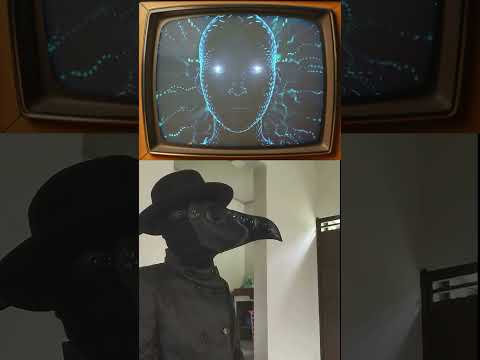 ANALIZANDO STARLESS PROFESIONAL PARTE 2