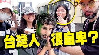 YTR酷翻車「台灣人自卑」，吳鳳嗆他，你怎麼看？