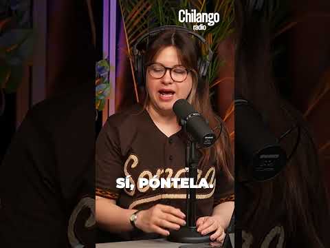 Lánzate por tu vacuna para el #sarampión | Chilango Radio