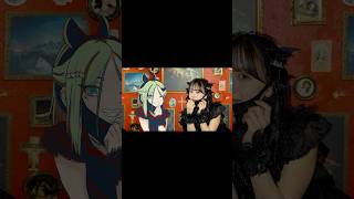 #ナナニジ #麻丘真央 #ヴァンパイア #DECO27 #初音ミク #歌ってみた #踊ってみた