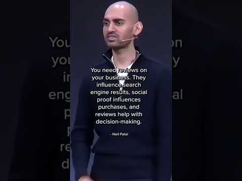 real social proof is fool proof ??????????