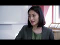 Project Management Challenges and Solutions