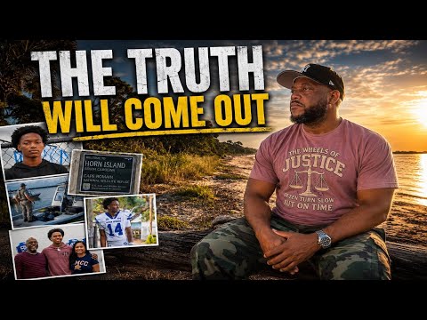 Nolan Wells Case Active Intensive Investigation | Misinformation Being Spread