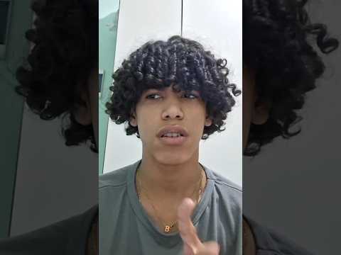 Não deixe seus olhos lacrimejarem enquanto assisti esse vídeo!