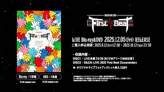動画サムネイル
