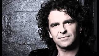 Sandy Wagner -  Baby I Love You ♥