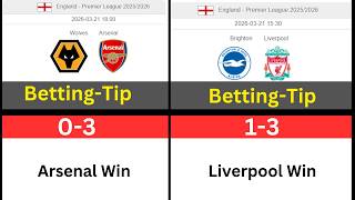 FOOTBALL PREDICTIONS TODAY 21/03/2026 SOCCER PREDICTIONS TODAY | BETTING TIPS, #footballpredictions