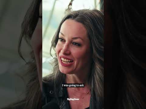 Johnny Knoxville Gets Emotional About Not Being Able to Work With Bulls Anymore