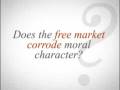 Understanding Liberalism and Morality