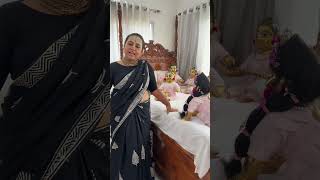 আপনাদের এই কমেন্ট টা আমায় অনেক যন্ত্রণা দেয় 😭