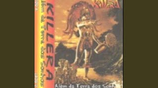 Killera Inferno