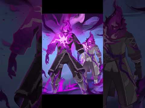 【原神】「龍の習慣では、友好を示すために角をコツンとぶつけ合うんだ。」#原神 #原神LunaIII #ドゥリンのサムネイル