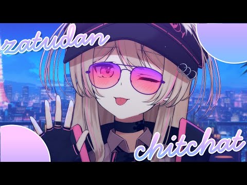 thumbnail_J2S-NA38jEI