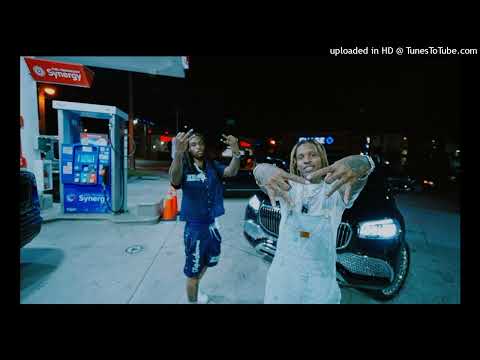 (FREE) Lil Durk Type Beat " Cautious " Hard Piano
