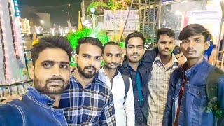 mele me dj competition 🎈 #mela #youtube  #video #funny #viral #viralvideo #trending