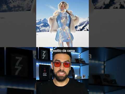 #inteligenciaartificial #marketingdigital #ia