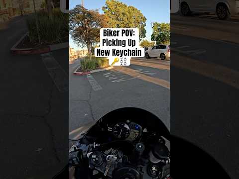 I doubt it can really hold 100lbs🤔 #bikelife#yamaha#motorcycle