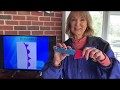 Decoding Weather Maps for Kids