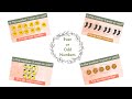 Even and Odd Numbers Challenge
