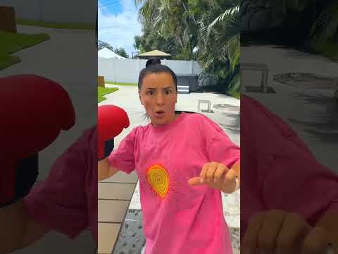 Discover smart appliances, innovative tools, trending gadgets #gadgets #shorts #shortsfeed