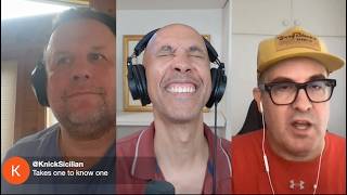 OpenAI and Anthropic IPO EA Echo Chamber Challenges and Elon Musk Expose Doc Drama | ITSF #438