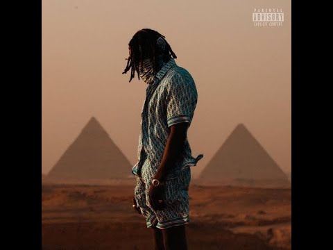 GAZO - JEUX DANGEREUX