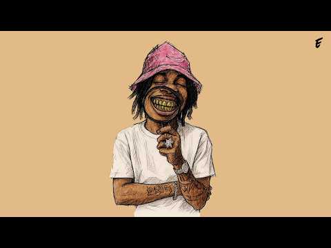 You can't use a LAZY flow on this type beat - WOOSAH