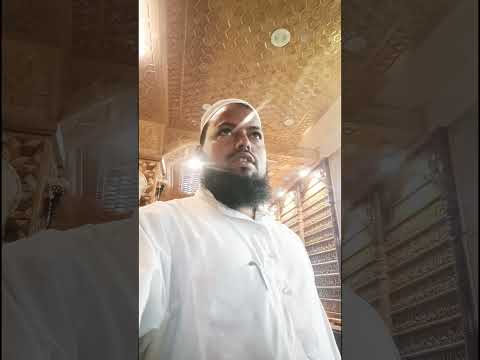 #allahu Allah #aajtak Jame masjid kashmir#veral#videos