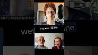 Immobilienkauf in Nordzypern ein einfacher Prozess