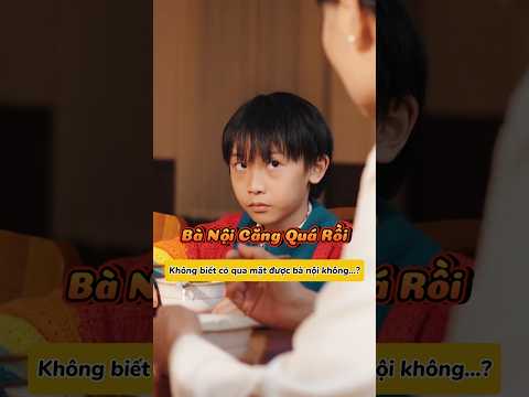 Kiếp trước giải cứu thế giới à, mà kiếp này sung sướng vậy chứ...? #shortvideo