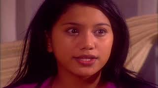Tersanjung Episode 301 - Putri Patricia Cut Tari