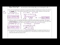Linear Word Problems in Slope-Intercept Form