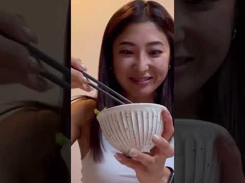 死にかけの大葉が一晩でえげつないwwwwww