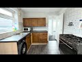 3 bedroom student house in Headingley, Leeds