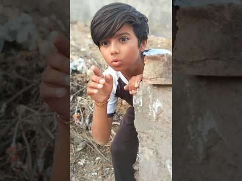 चिंटू को खाने हैं रसीले फल!🍇🍎 ~ mini wood toy-woodworking art skill /wood / hand crafts/ #shorts