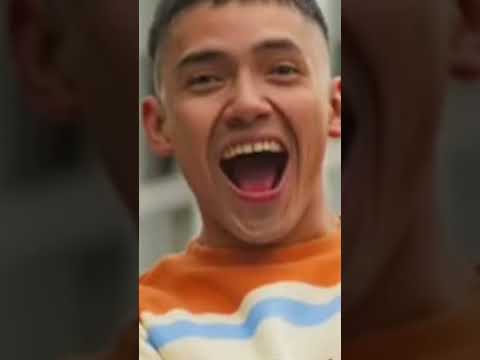 SONRÍE CUANDO VEAS UNA BASURA!!?