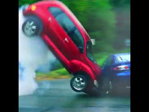 agie ik stop sign a ra hia | wednesday edit | #edit #shorts #wednesday