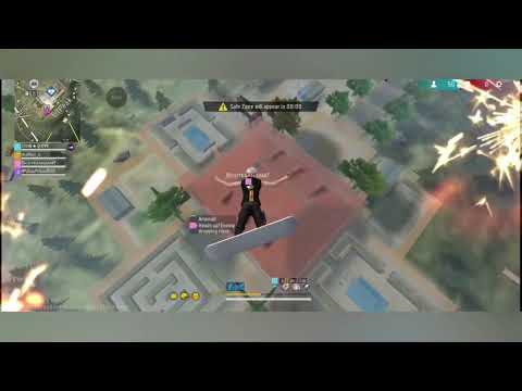 BYAH KE LAVANGE | Marda Ki Daal Tane Byah dj new game suman music 