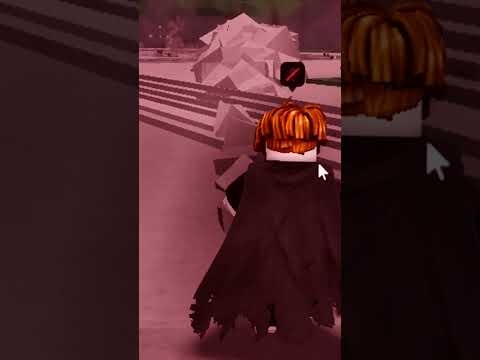 The Strongest Battlegrounds Experience #roblox #onepiece