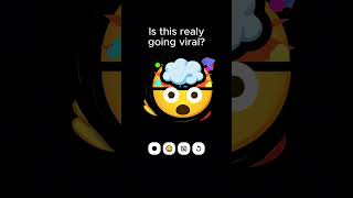 Don't Click The Sound #emojicat #roblox #shorts  #challenge