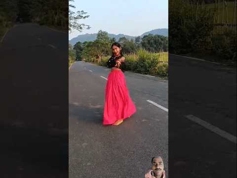 Karta Rahta Hoon main