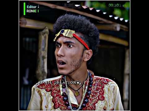 Bangla Natok🌚 | Agun & Tuhina | Moner moto Tv | #trending #banglanatok #love #shortsfeed #shorts
