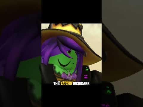 Forsaken Halloween skin leak! #roblox #forsaken