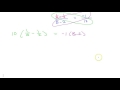 Understanding Functions and Rates of Change