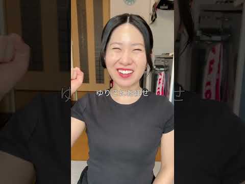 【毛穴カバー】引き上げ塗りで毛穴レス肌♪クッションファンデの塗り方！ #shorts ｜資生堂