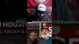 Why does Nike love Alabama? 🤔💰 Find out how TV time & talent = big bucks! #Nike #Alabama