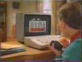 Elliot's Tech and Learning Tools