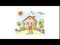 Understanding the Concept of 'House'
